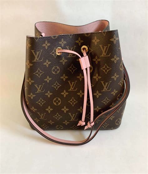 lv neo noe original|lv neo noe monogram.